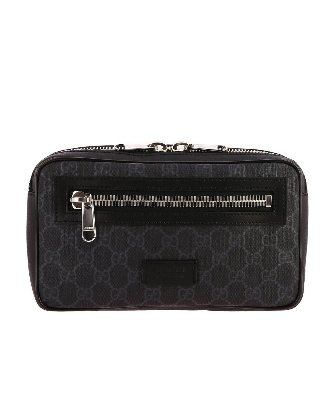 Gucci belt men 2019 new arrivals