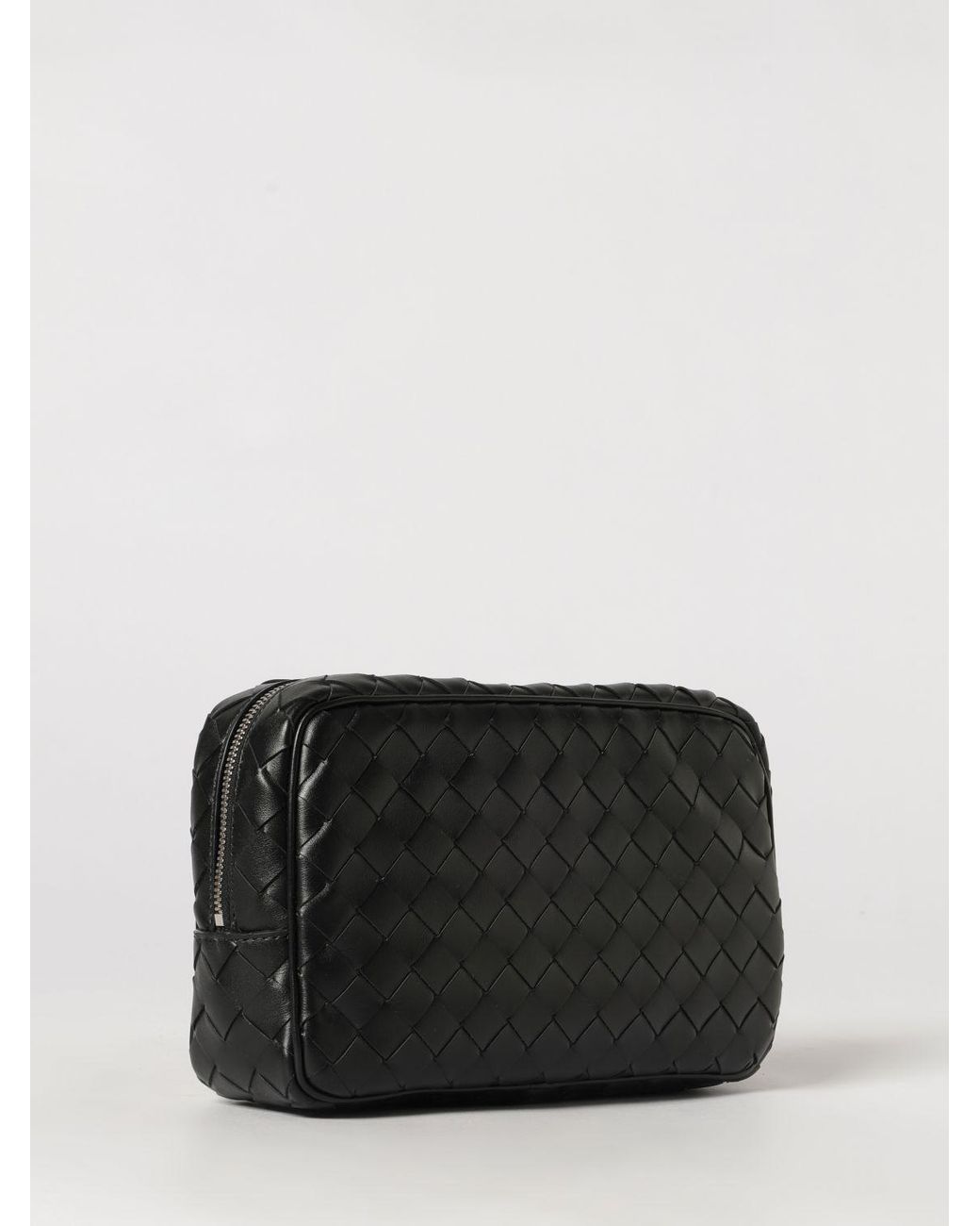 Bottega Veneta Black Bag for men