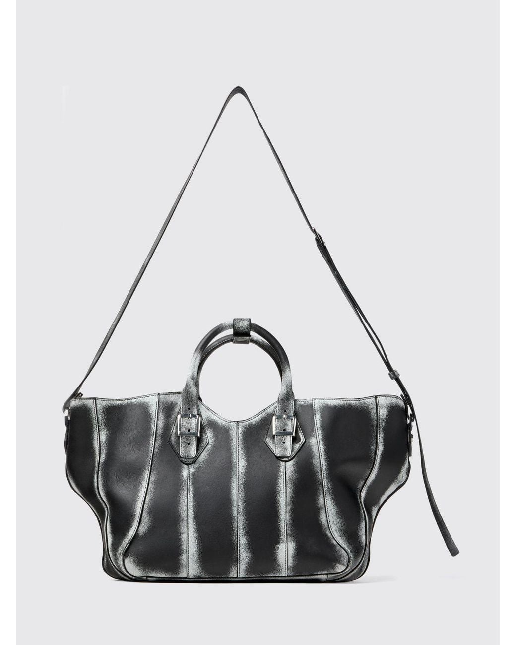 CAMPERLAB Multicolor Laukku Bag