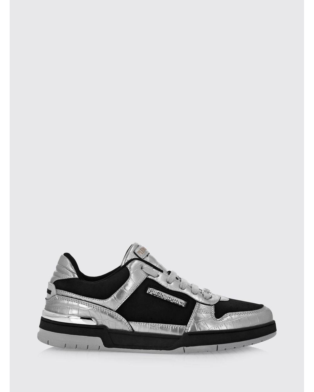 Philipp Plein Black Viper Luxe Gen. X.05 for men