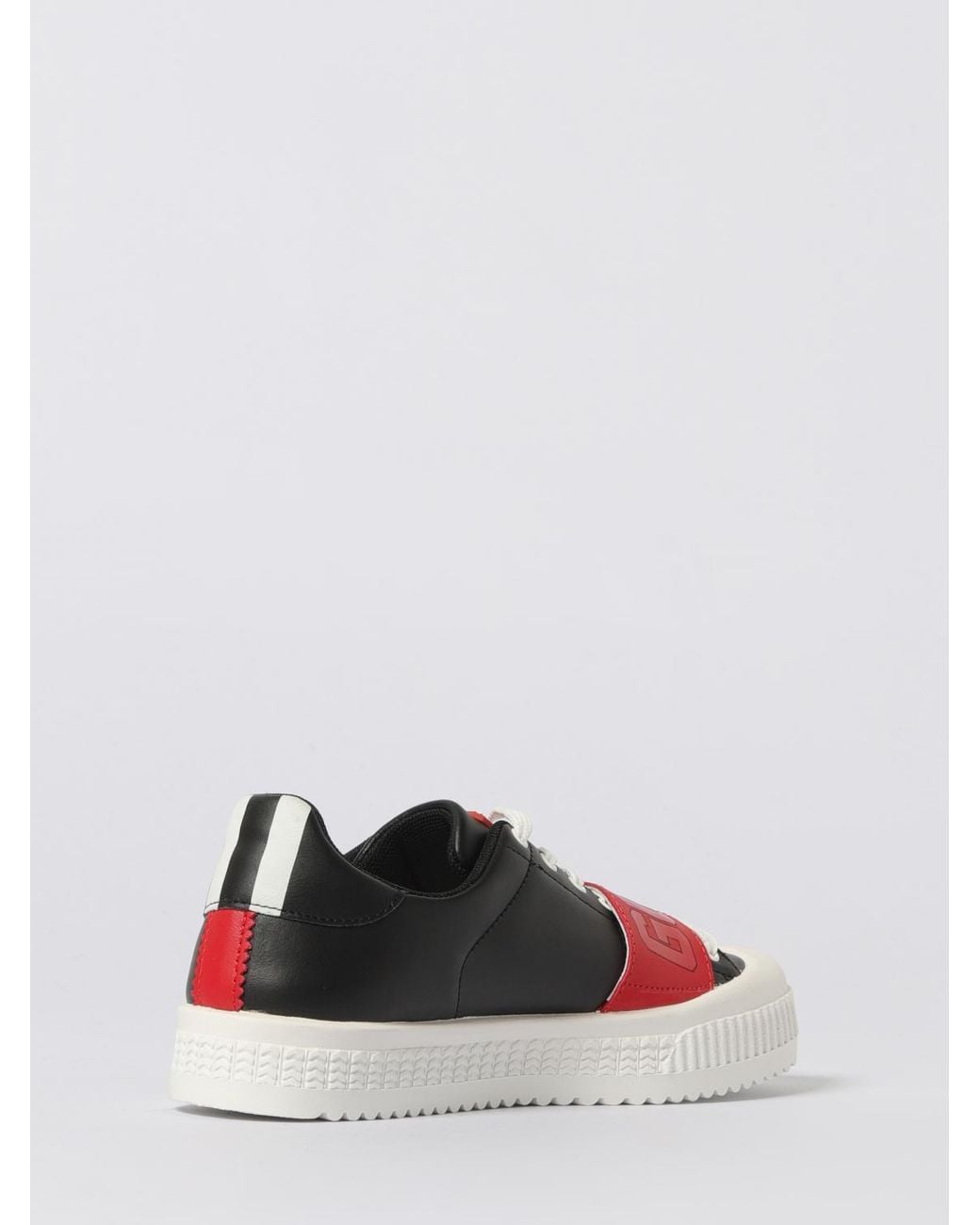 Gcds White Trainers for men