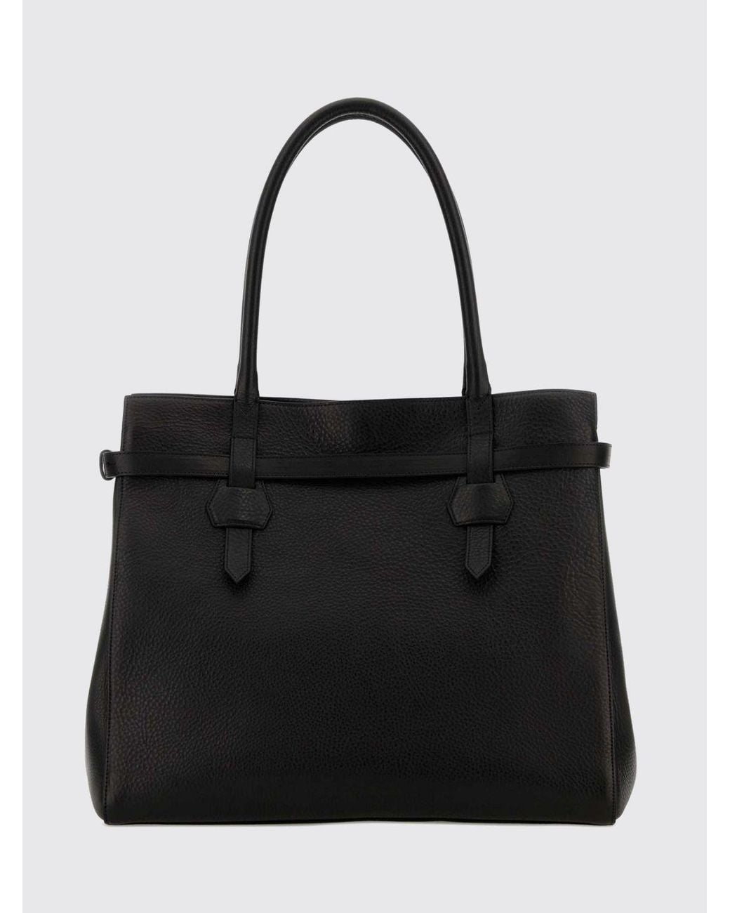 DSquared² Black Handtasche Damen