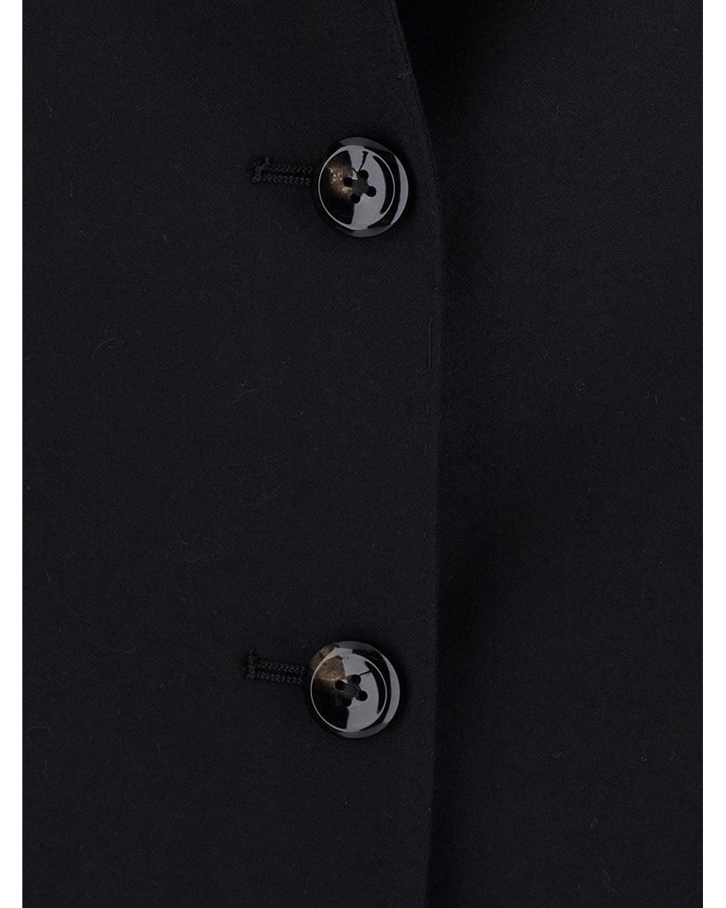 Tagliatore Blue Jacket