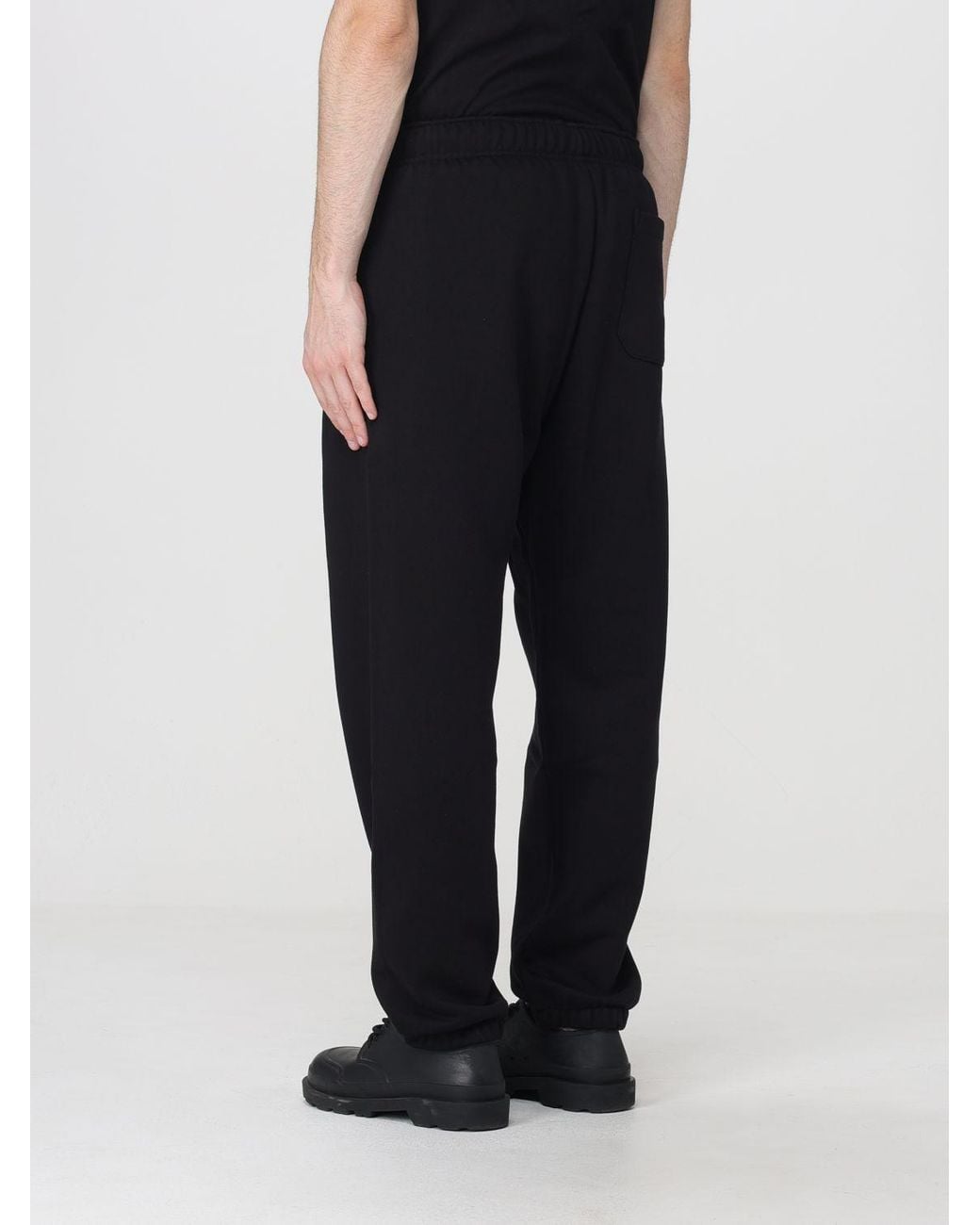 Carhartt Black Pants for men