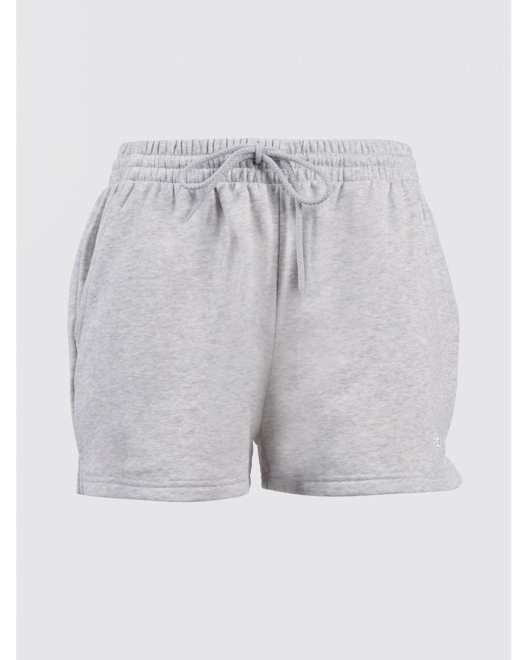 New Balance Gray Pants