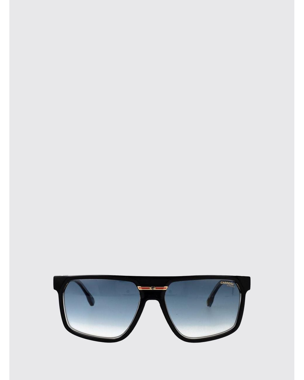 Carrera White Sunglasses for men