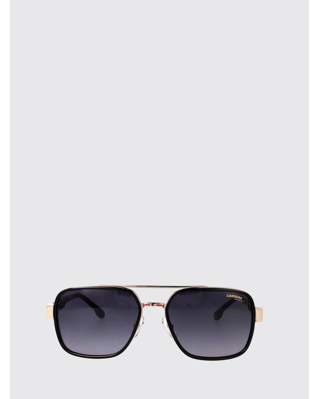 Carrera Black Sunglasses for men