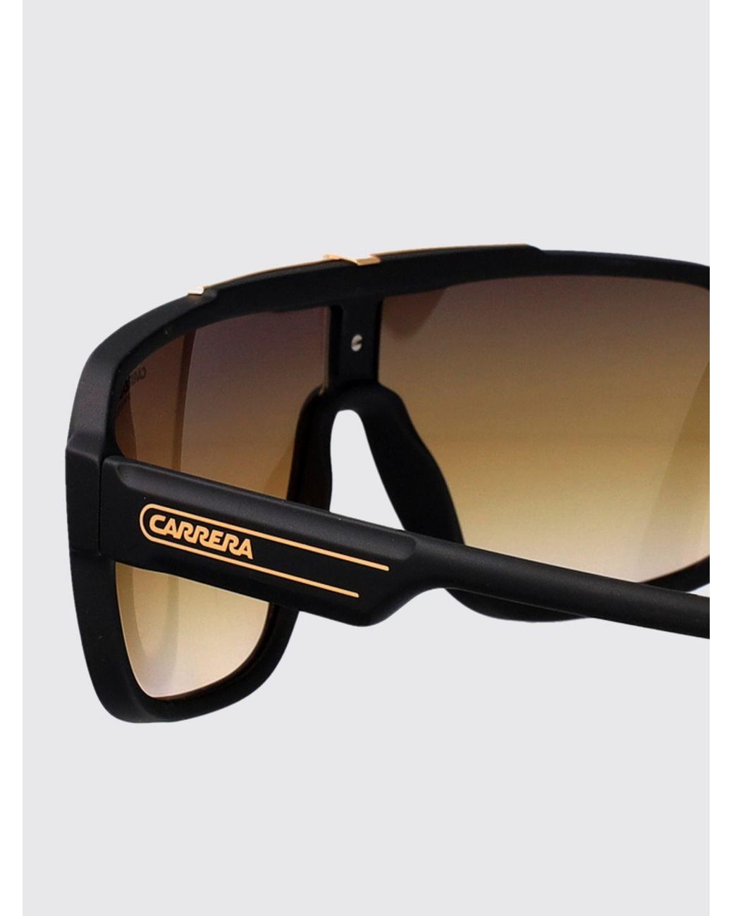 Carrera Multicolor Sunglasses for men