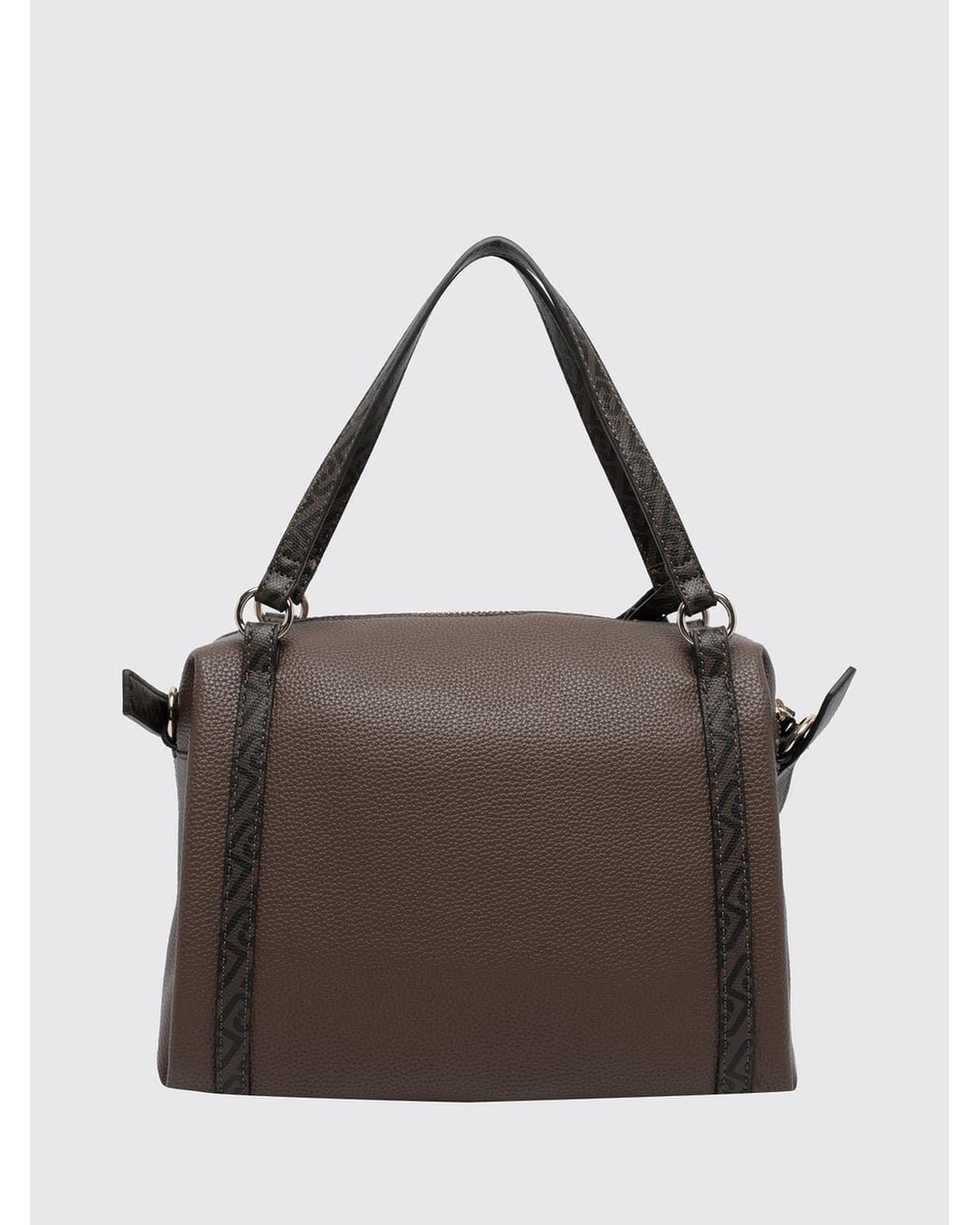 Liu Jo Brown Handbag