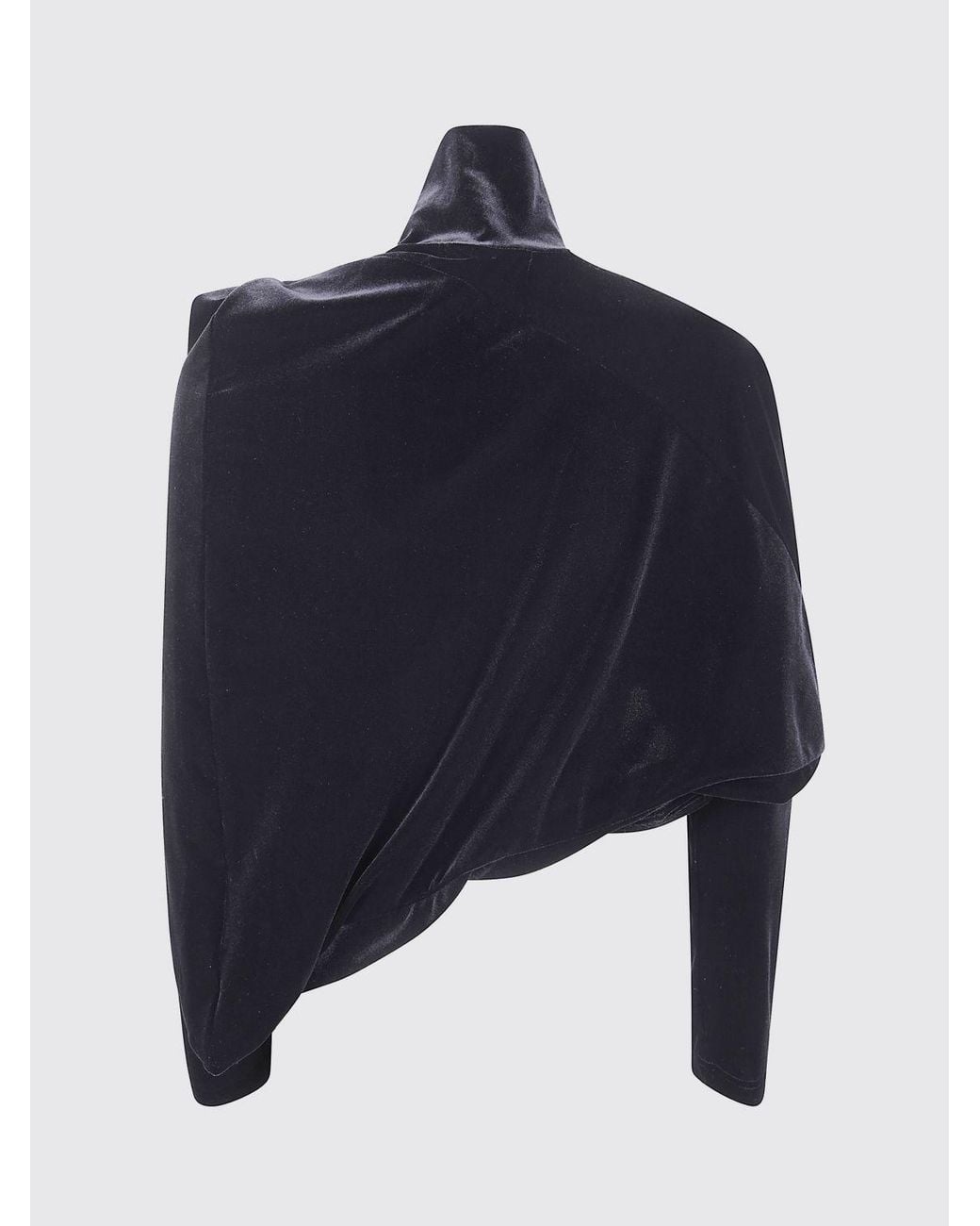 Jersey Mujer Junya Watanabe de color Blue