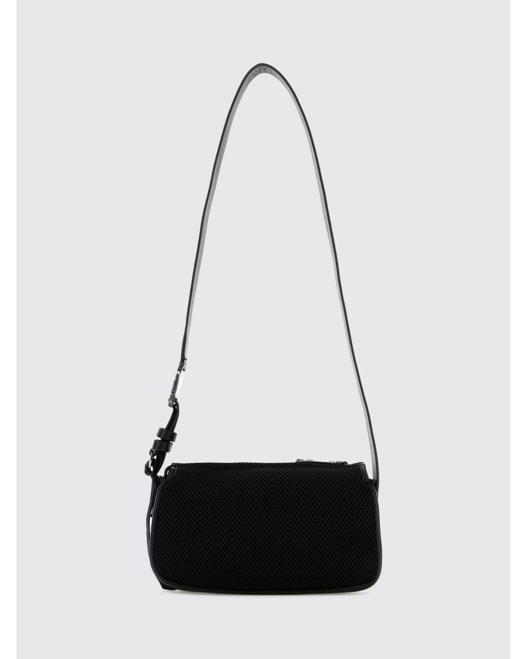 Borsa Skipper di Max Mara in White