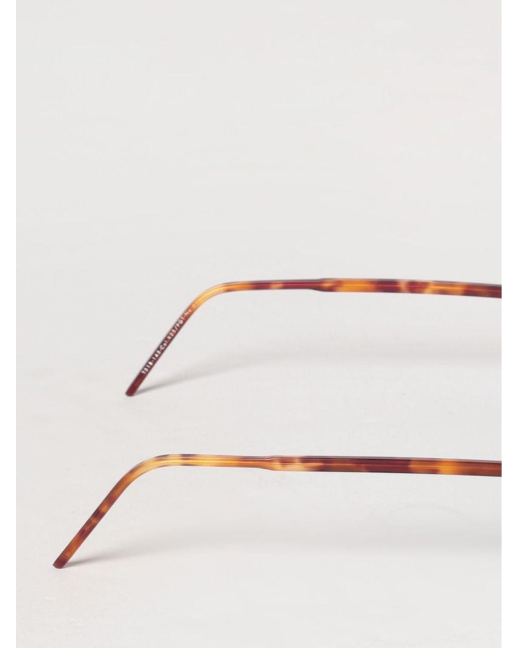 Lindberg Natural Acetate And Titanium 8103 3A Sunglasses for men