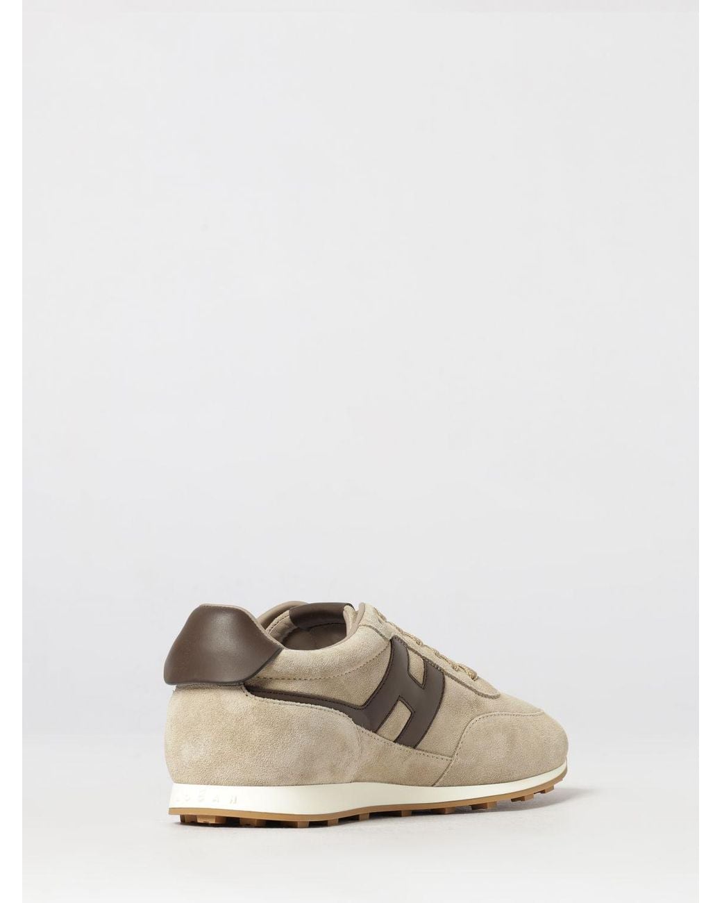 Hogan Natural H699 Sneakers for men