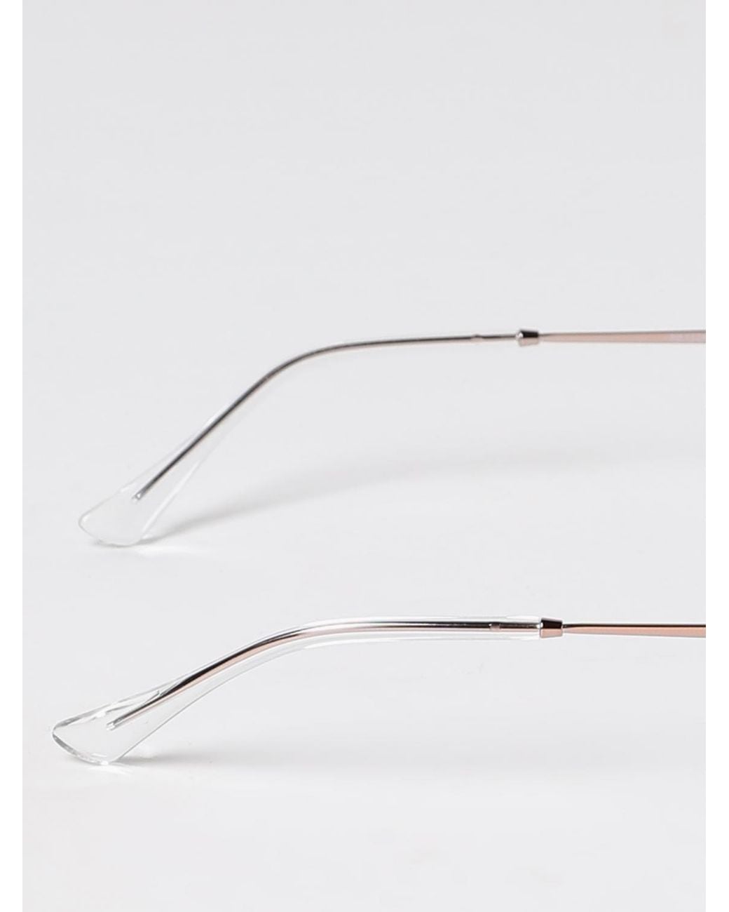 Ray-Ban Natural Sunglasses for men