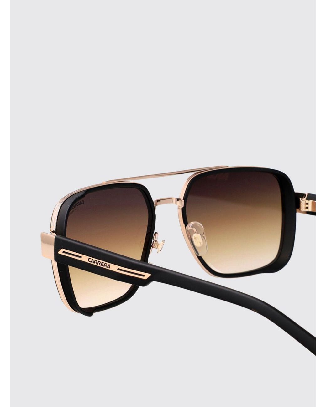 Carrera Multicolor Sunglasses for men