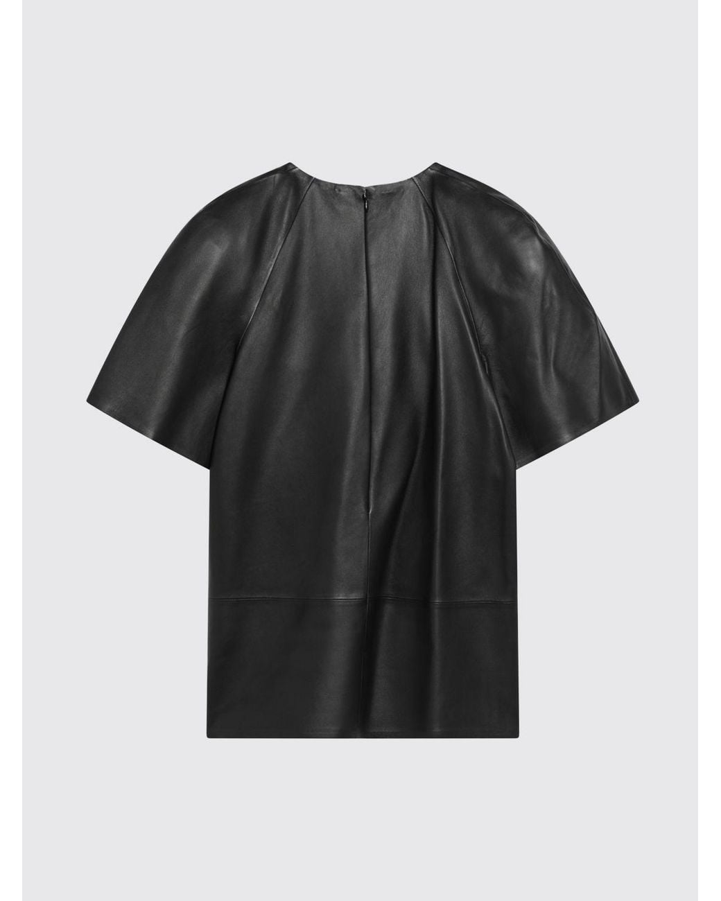Totême  Black Top