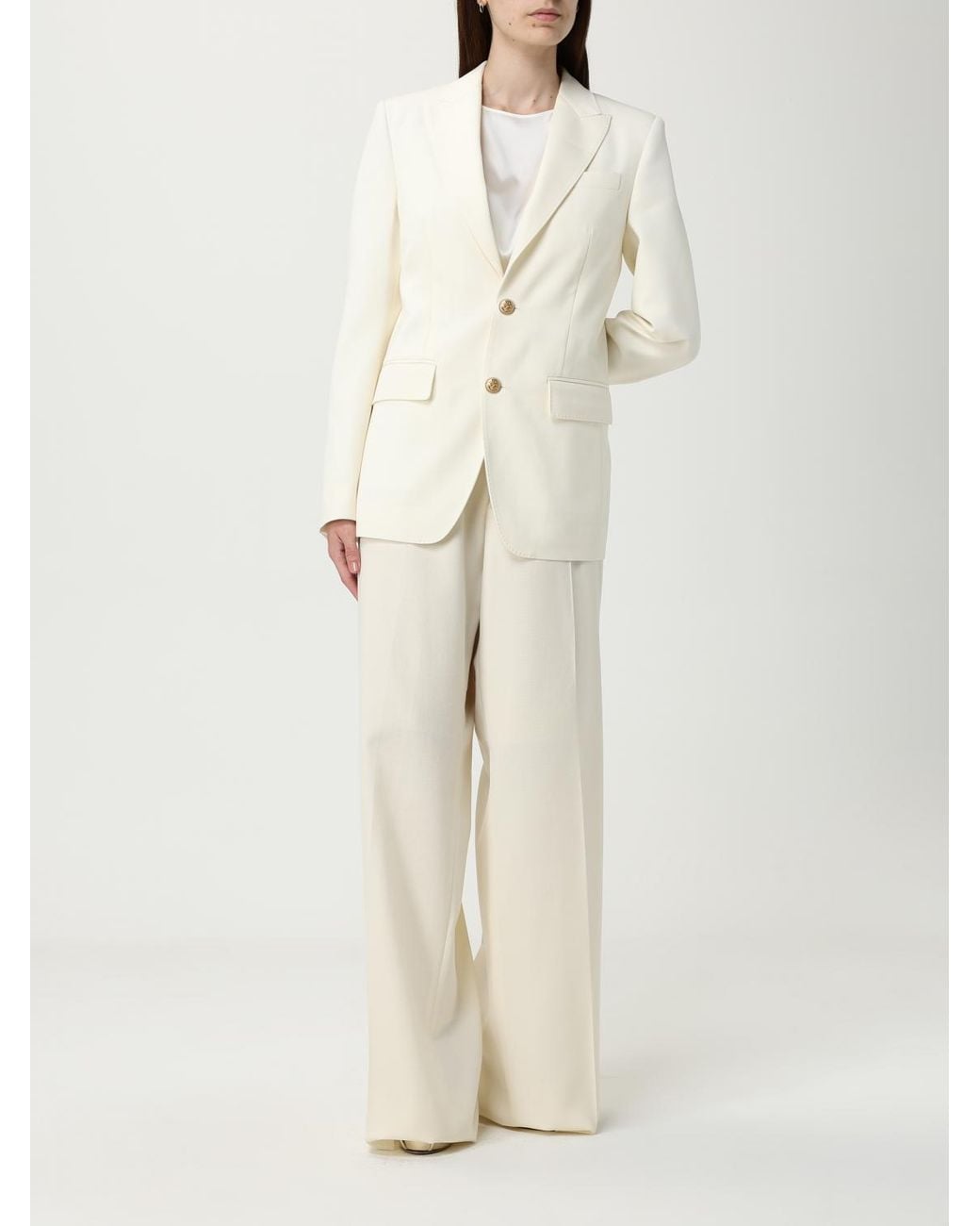 DSquared² Natural Jacket