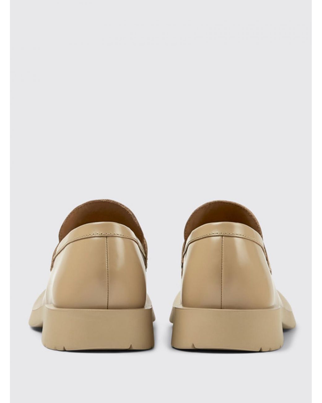 CAMPERLAB Schuhe Herren in White für Herren
