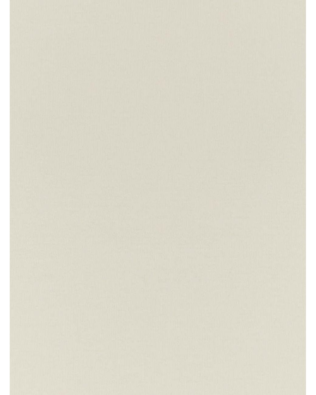 Lemaire White Cotton Short-Sleeved T-Shirt With Crew Neck And Straight Hem