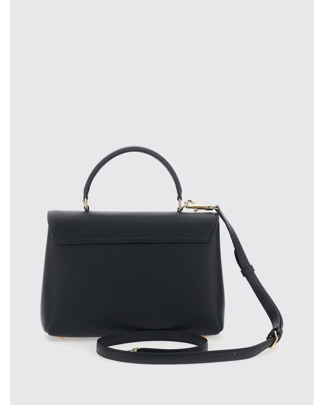 Céline Blue Handtasche Damen