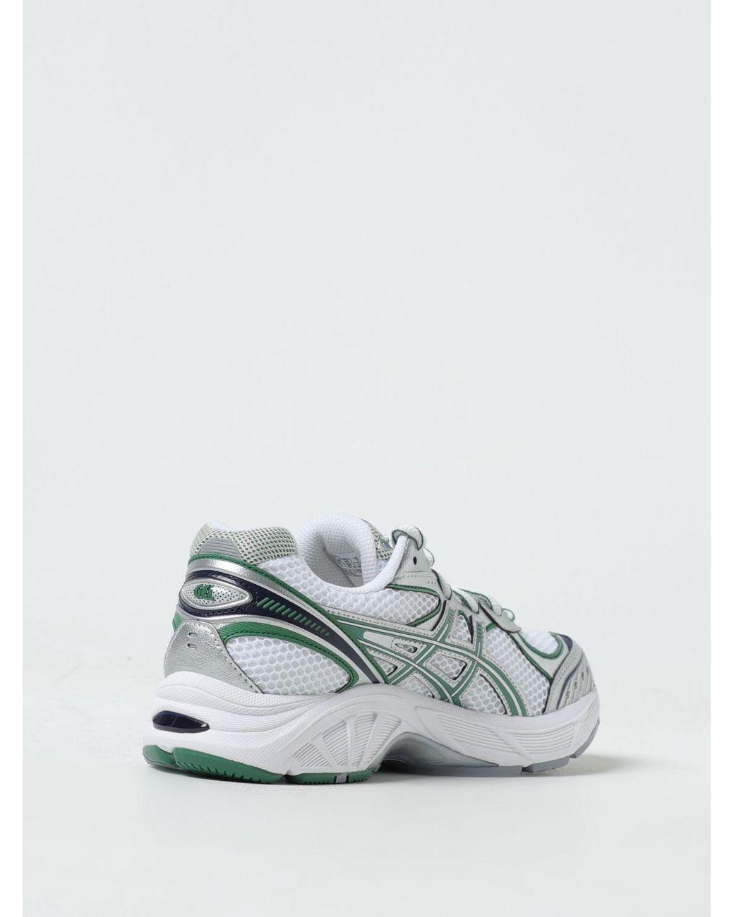 Asics gel oberon 6 sale