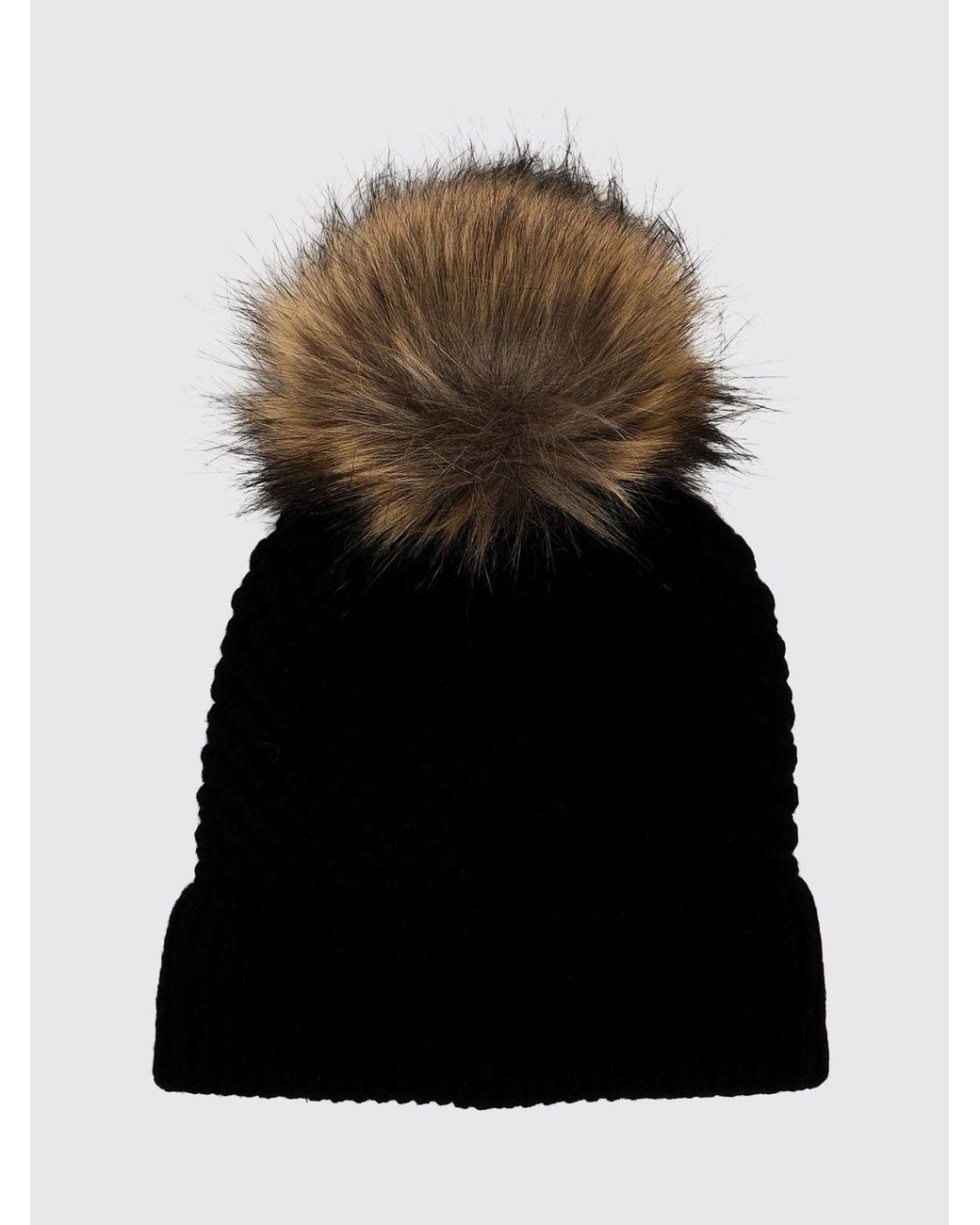 Colmar Black Hat