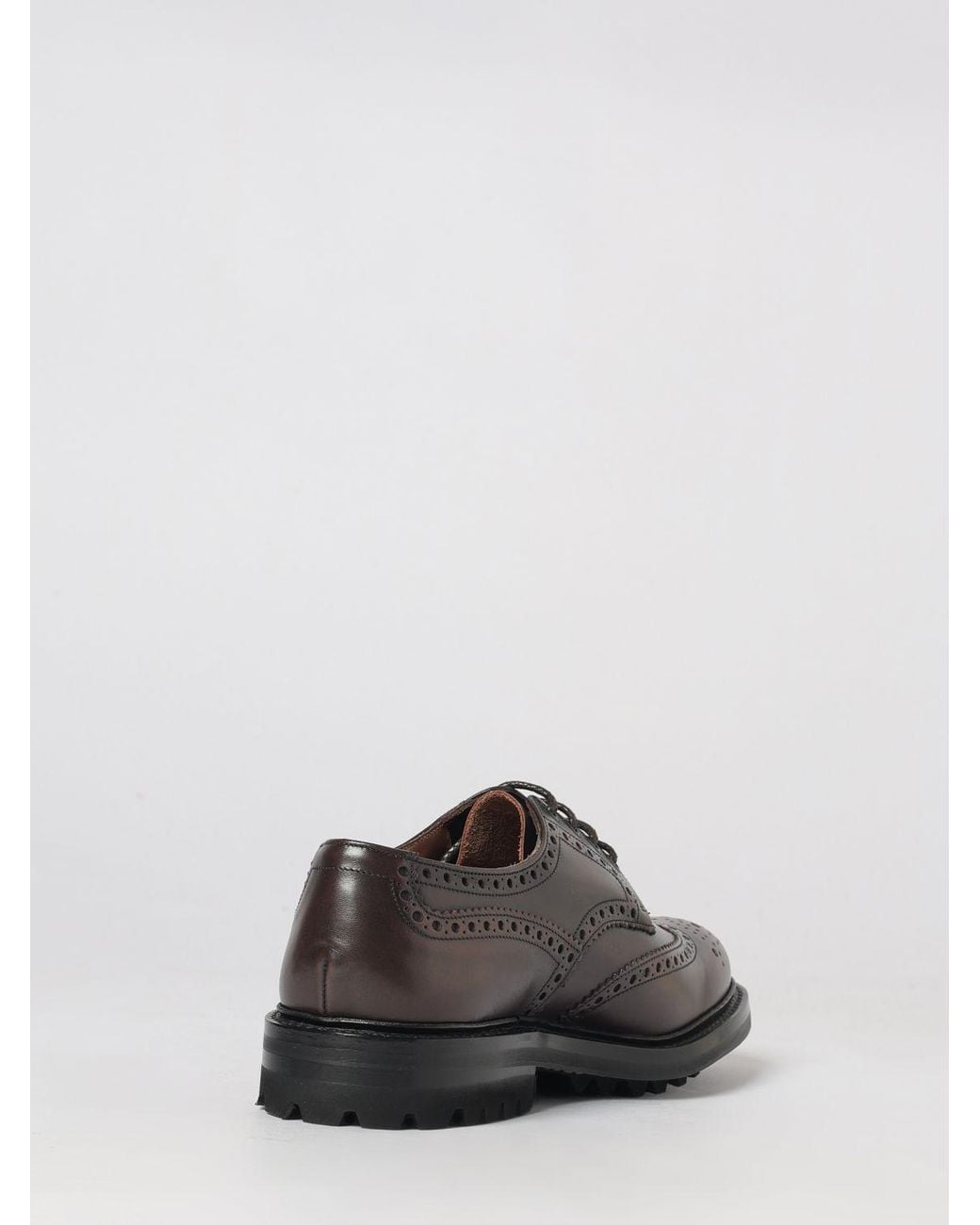 Church's Multicolor Sneakers for men