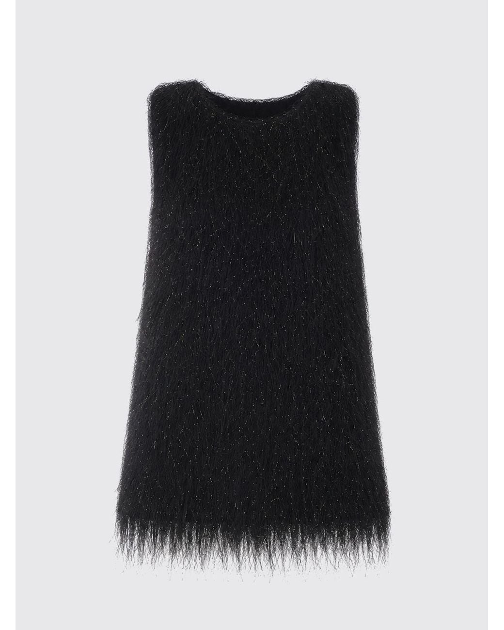 Liu Jo Black Top