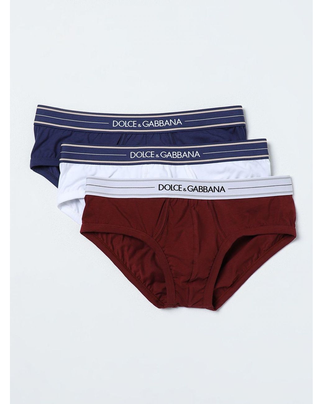 https://cdna.lystit.com/1040/1300/n/photos/giglio/9f05c9d0/dolce-gabbana-Multicolor-Underwear.jpeg