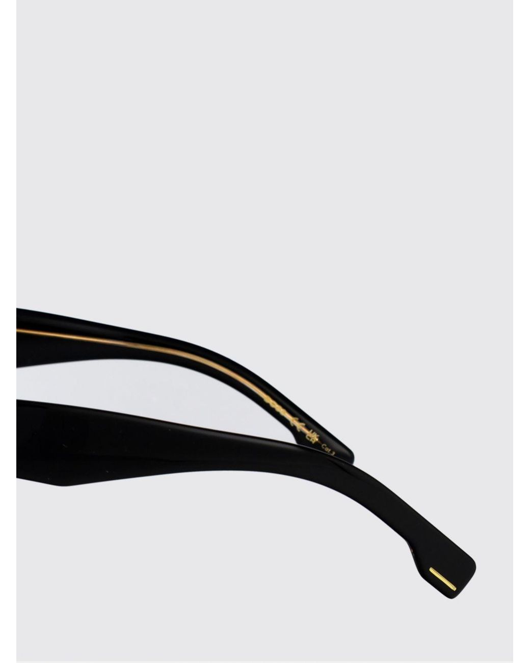 Boss Black Acetate Sunglasses 1745/S for men