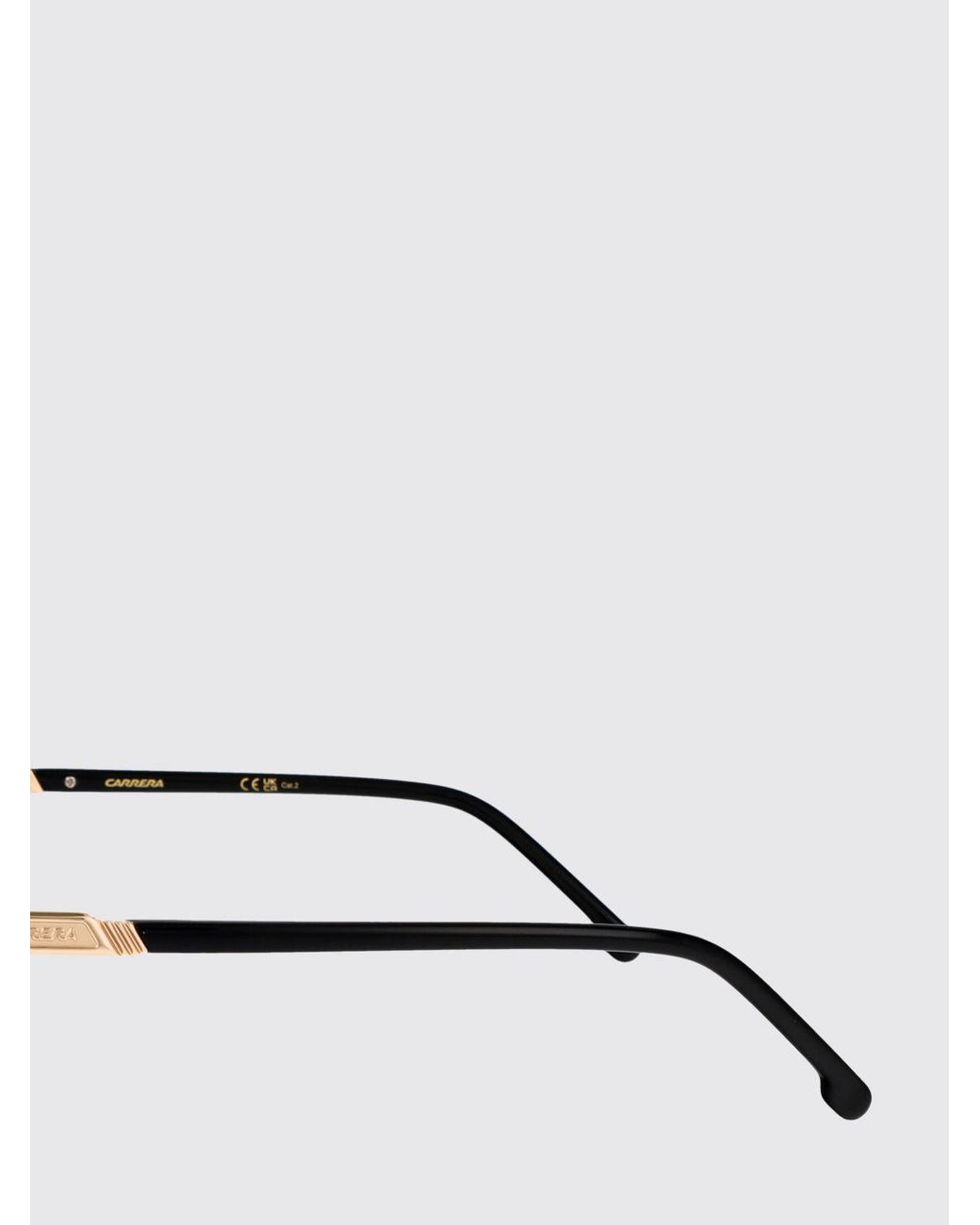 Carrera White Sunglasses for men