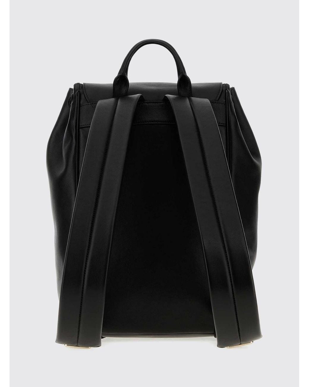 Borsa Uomo di Burberry in Black da Uomo