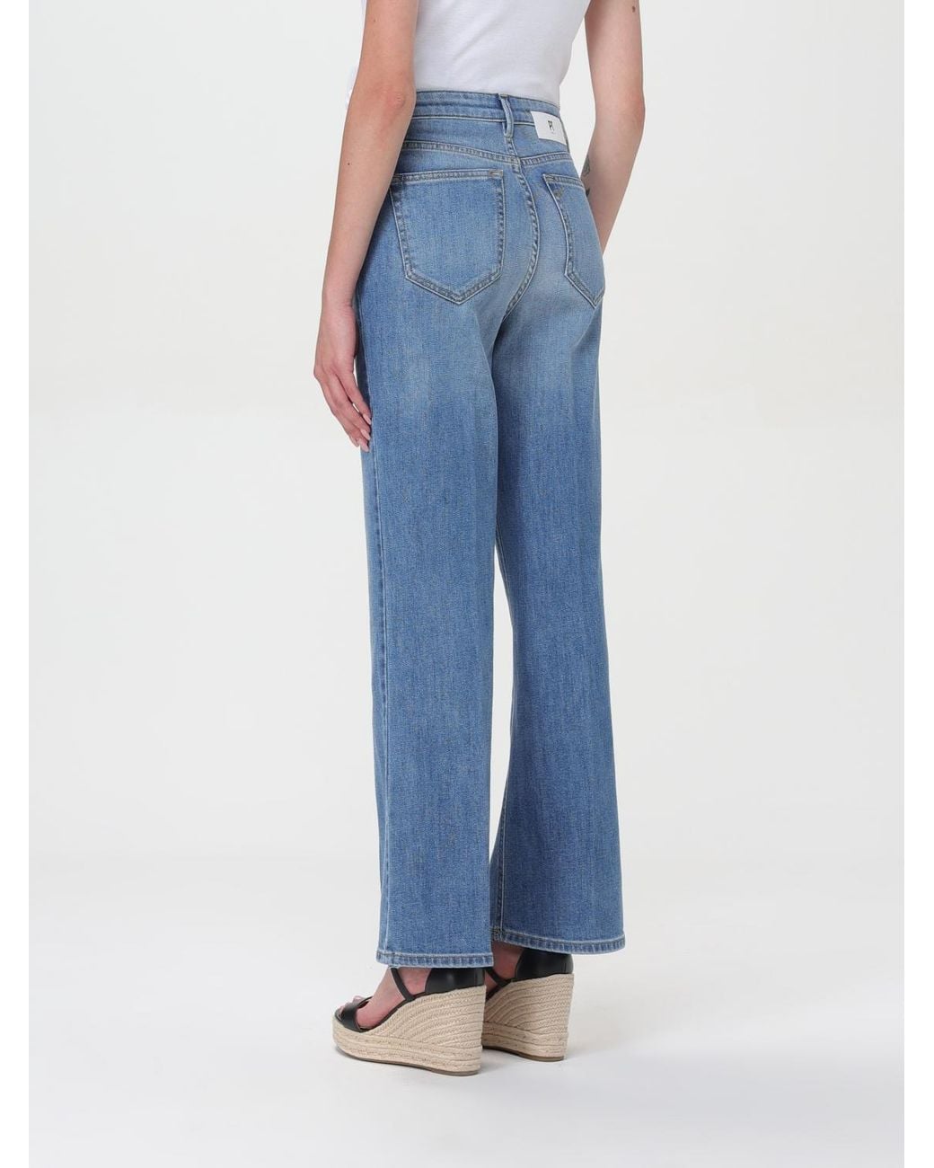 PT Torino Blue Jeans