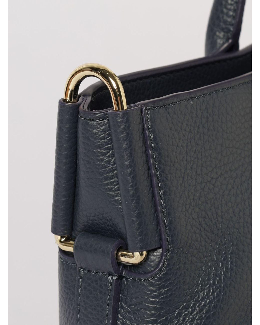 Coccinelle Black Handtasche Damen