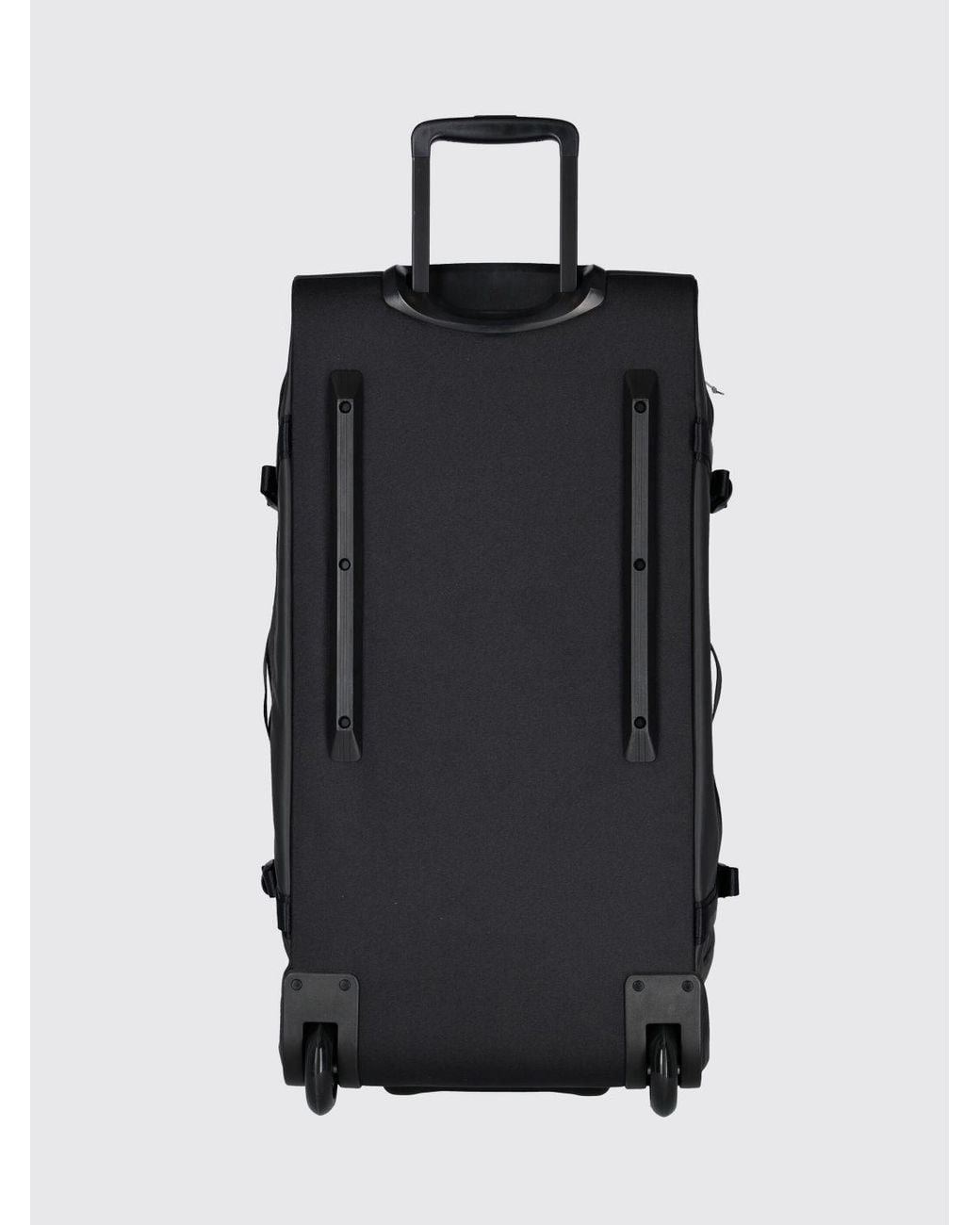 Trolley Grande di Eastpak in Black da Uomo