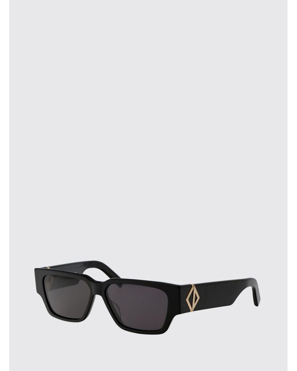 Lunettes De Soleil Homme Dior pour homme en coloris White