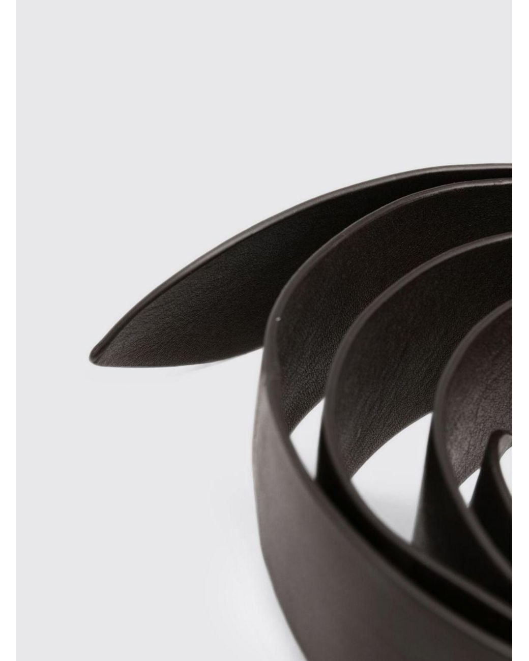 Cortana Gray Belt
