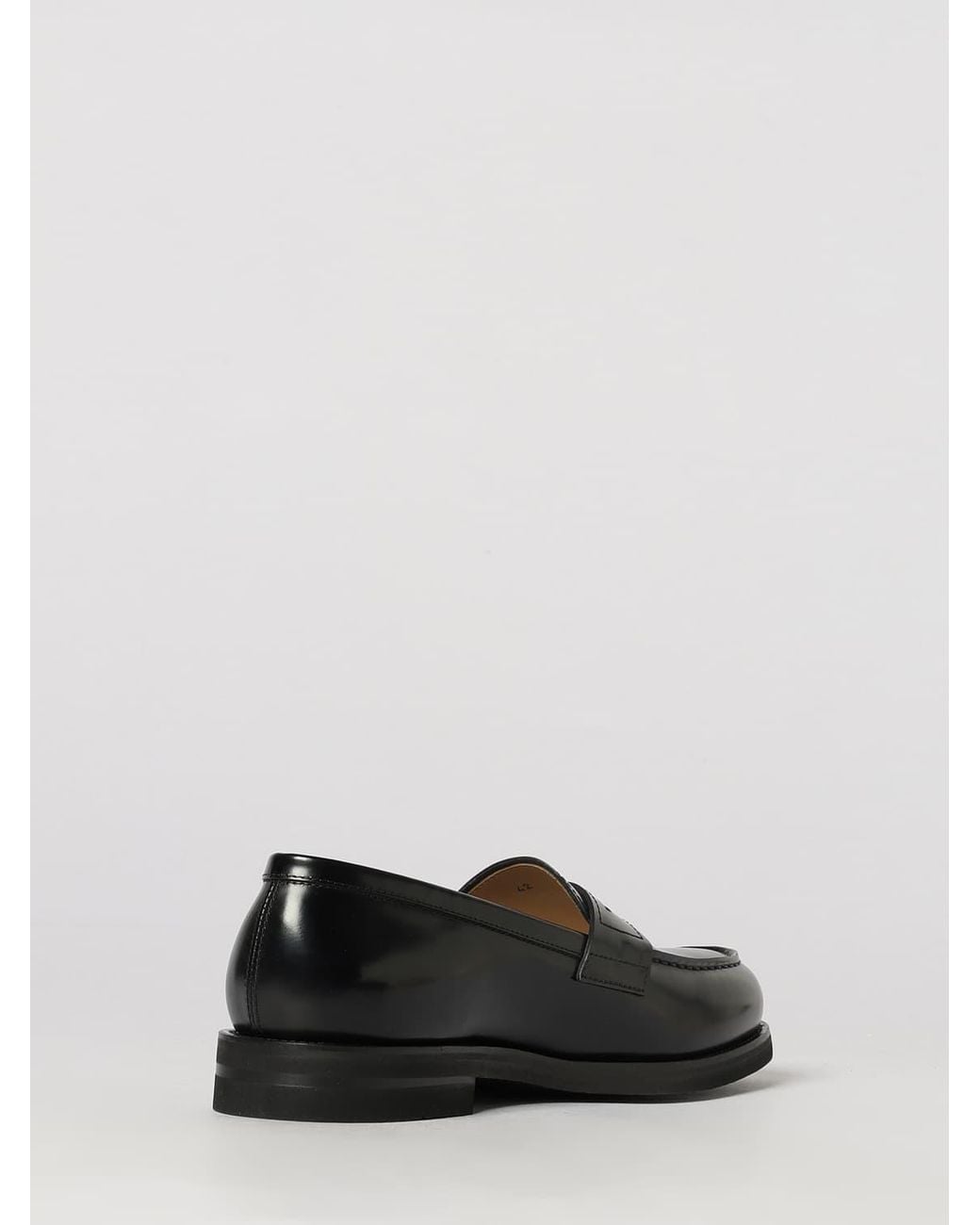 Henderson White Sneakers for men