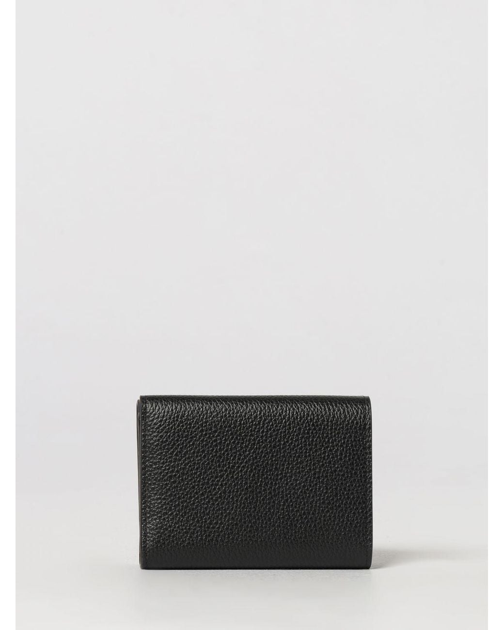 Marni White Wallet for men