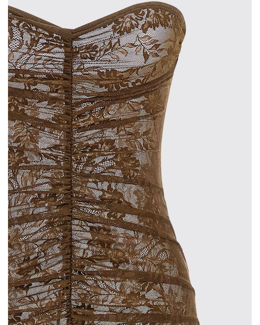 elegant mexican embroidered dress Yadira Hand Dress. Artisanal Flower Dress. Formal related:asada-midi-skirt-blue-flower-gingham Size:34x28 Classic Dairy Products Good For