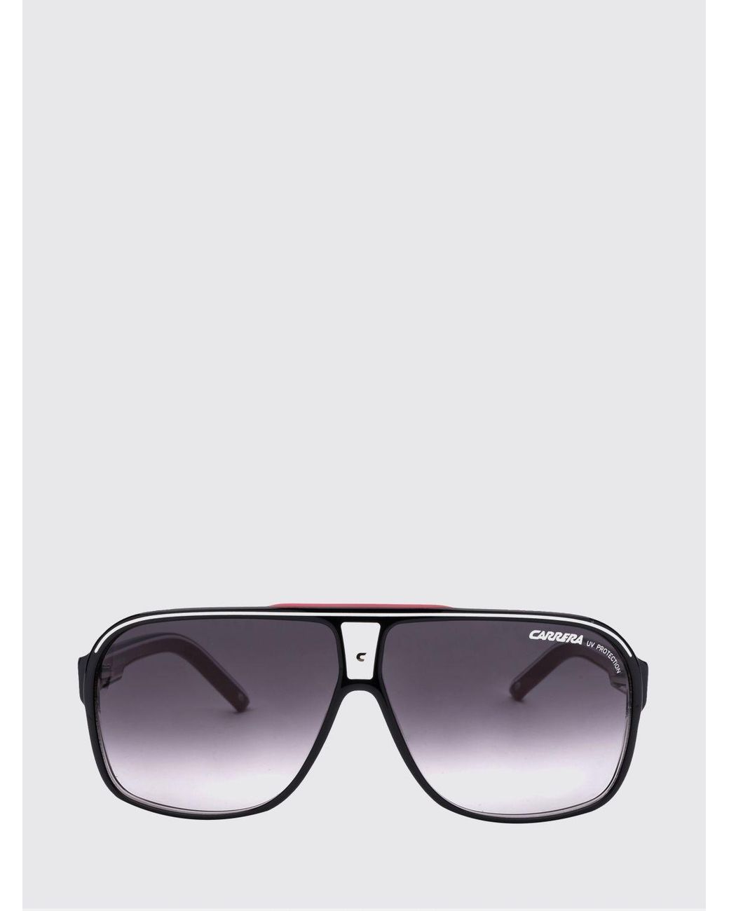 Carrera Multicolor Grand Prix Acetate Sunglasses for men