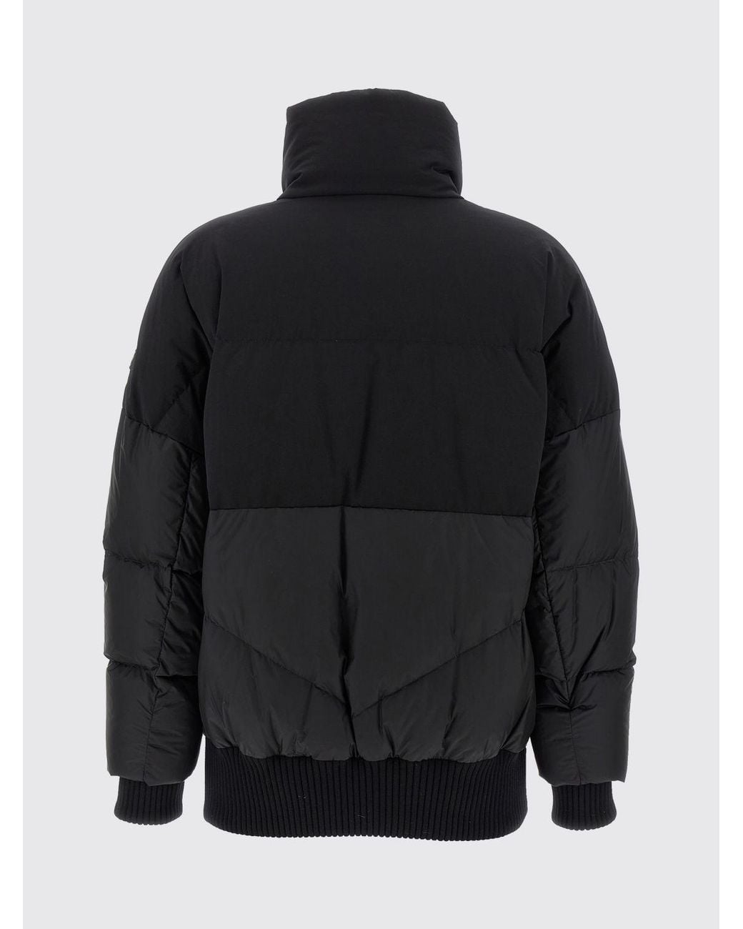 Veste Femme Tatras en coloris Black