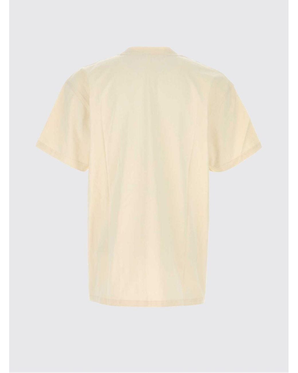 Carhartt Natural Shirt for men