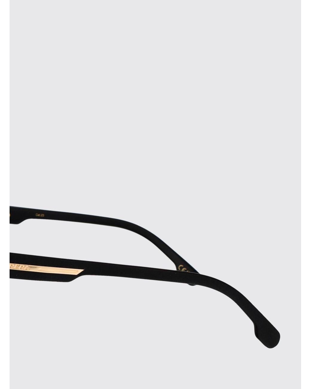 Carrera White Sunglasses for men