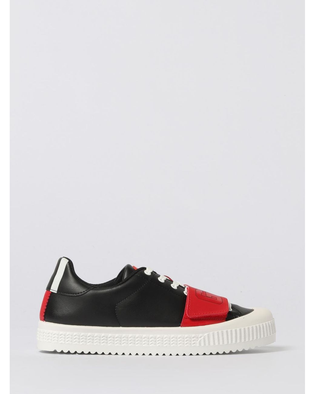 Gcds White Trainers for men