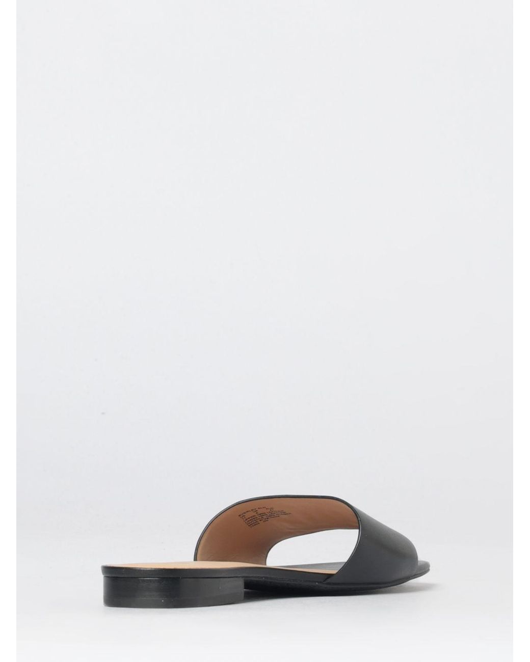 Ralph Lauren White Shoes