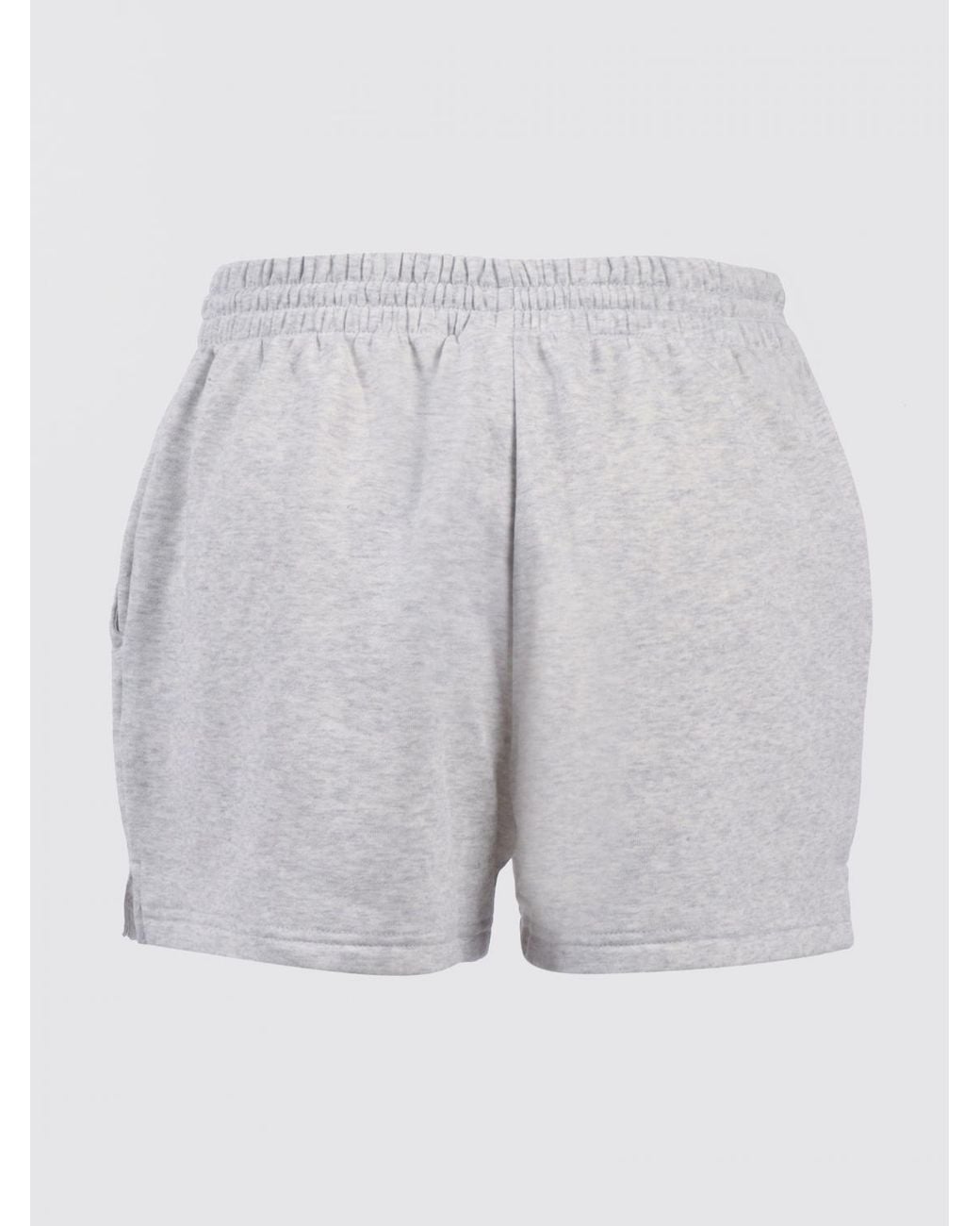 New Balance Gray Pants