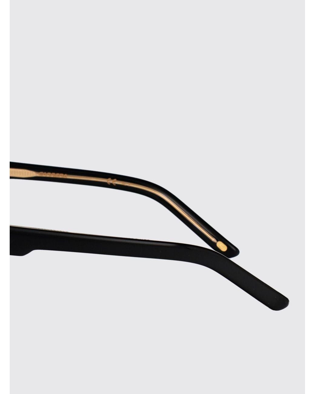 Carrera Multicolor Grand Prix Acetate Sunglasses for men