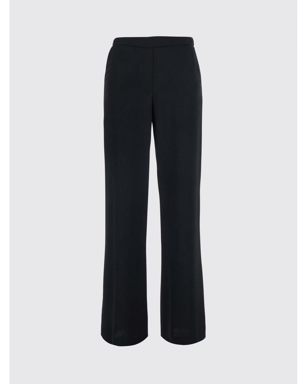 P.A.R.O.S.H. Blue Pants P.A.R.O.S.H
