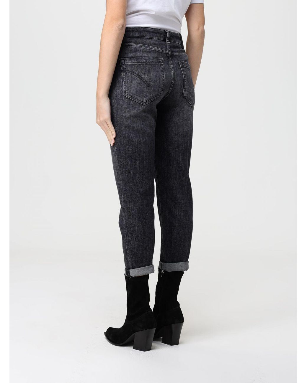 Dondup Blue Jeans